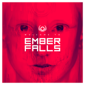 Welcome to Ember Falls