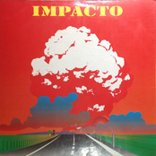Impacto