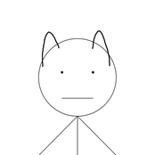 吾輩は注文の多い招き猫である