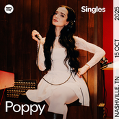 Last Christmas (Spotify Singles Holiday) cover