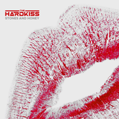 The Hardkiss – Stones and Honey