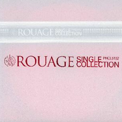 Single Collection
