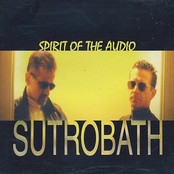 Spirit of the Audio