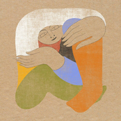 Abrazo cover