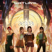 Next Level cover