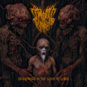 Neuroforged in the Womb of Wires