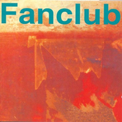 Teenage Fanclub – A Catholic Education