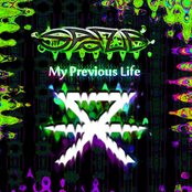 My Previous Life