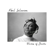 Abel Selaocoe – Voices of Bantu