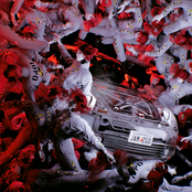Crash Test