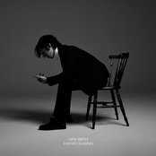 Hayato Sumino – New Birth