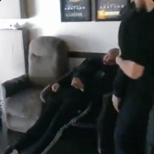 Autopsie Vol. 2