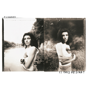 Is This Desire? cover