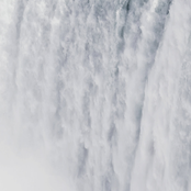 waterfelt