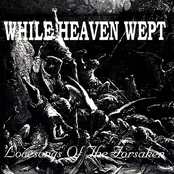 Lovesongs of the Forsaken
