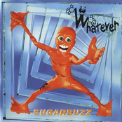 Sugarbuzz