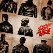Ghost de Skip the use