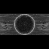 Song of the Flight