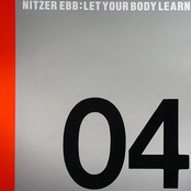 Let Your Body Learn