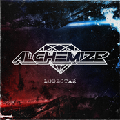 Lodestar