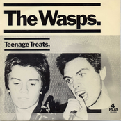 Teenage Treats