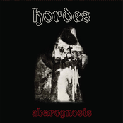 Abarognosis