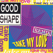 Take My Love (Remix)