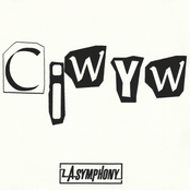 Ciwyw