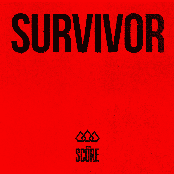Survivor