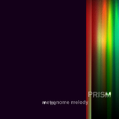 Metronome Melody