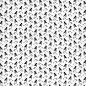 Two Flies In One Clap