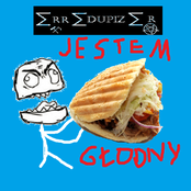 Jestem Głodny
