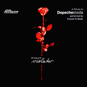 Forced To Mode – 30 Years Of Violator: A Tribute To Depeche Mode - Live & Acoustic Versions