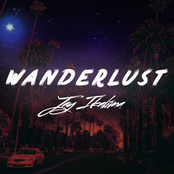 Wanderlust