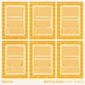 Hard to Say Goodbye (Lone Remix)