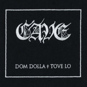 Cave (with Tove Lo)