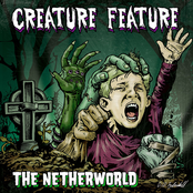 The Netherworld