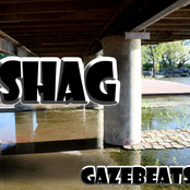 Volume 2: GazeBeats