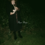 Bare Bones