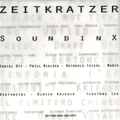Soundinx