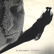 Midge Ure – If I Was