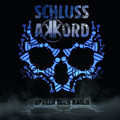 Schlussakkord – Spieler oder Bauer