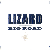 Big Road