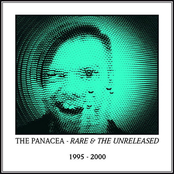 Rare & The Unreleased 1995 - 2000