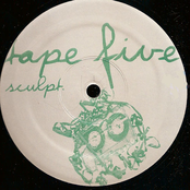 Sculpt
