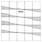 TOBIAS – 1972