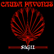 Sigil