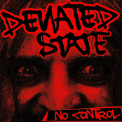 No Control