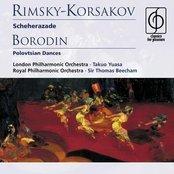 Khachaturian: Gayaneh (Highlights from the Ballet): Sabre Dance