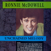 Unchained Melody